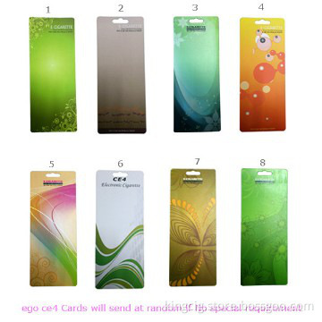 20% OFF high quality eGo CE4,ce4 ego